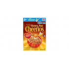 HONEY NUT CHEERIOS 12.2OZ 
